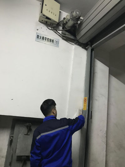 消防檢測(cè)公司|廈門有品質(zhì)的消防檢測(cè)服務(wù)