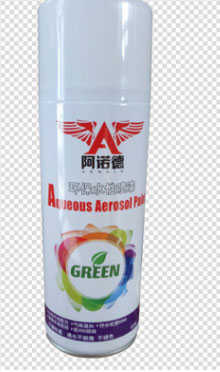 噴漆制造公司-噴漆廠家**供應(yīng)