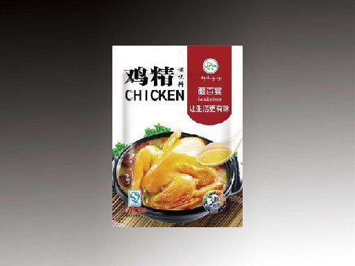 甘肅食品真空袋-口碑好的塑料食品袋廠**