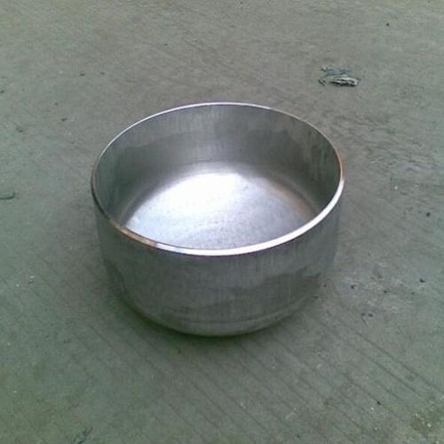 河北管帽廠