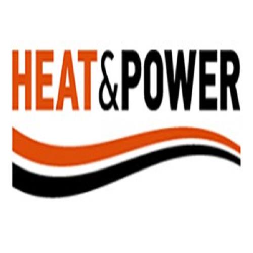 俄羅斯**工業鍋爐熱交換及電力設備展覽會