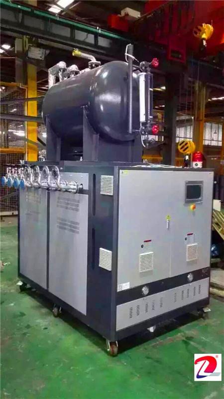 襄陽模溫機廠商