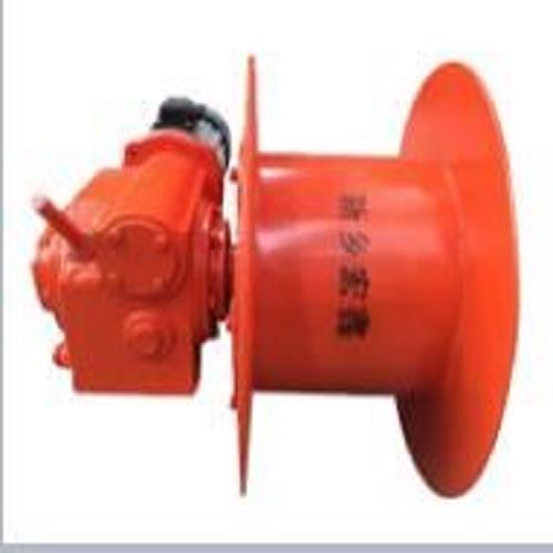 卷揚機**恒張力電纜卷筒哪家好