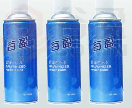 熱鍍鋅修補劑哪家好|上海好的熱鍍鋅修補劑廠家**