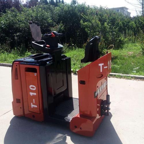 青島國(guó)產(chǎn)叉車(chē)租賃出售
