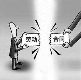 天津市民事执行律师