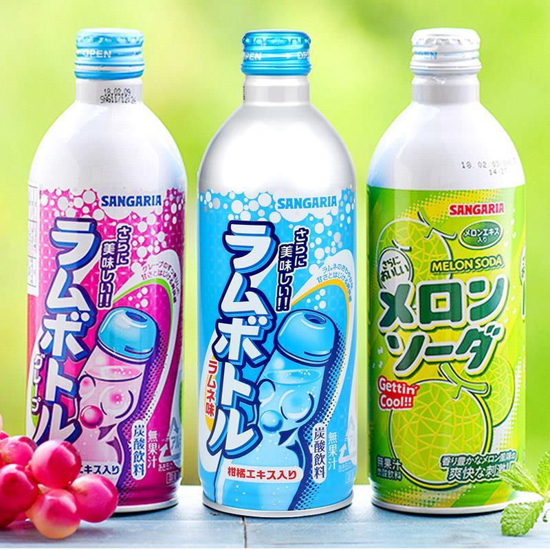 飲料進(jìn)口需要辦理批文嗎 清關(guān)公司