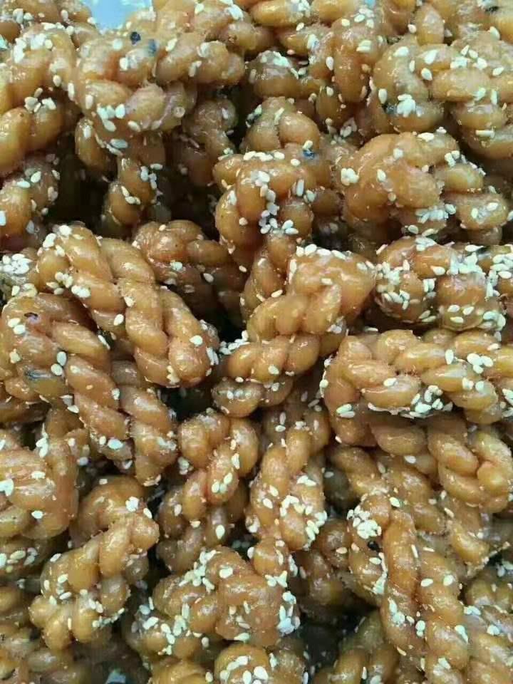 特價靜壓麻花機哪里有賣 千恒