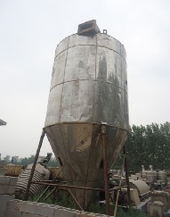 訂做植物蛋白小型干燥機價格 批發 實驗型噴霧干燥機