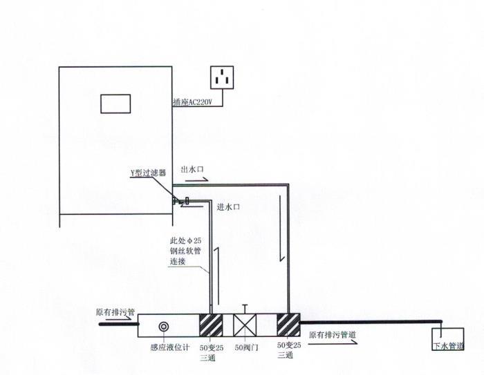 昆明口腔污水處理設(shè)備報(bào)價(jià)