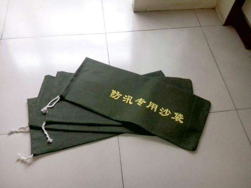 寧夏龍通晟世提供的寧夏、防汛**沙袋怎么樣_中衛(wèi)防汛**沙袋價格