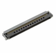 廣瀨連接器蘇州優(yōu)勢(shì)代理商FH52E-50S-0.5SH**HRS針座