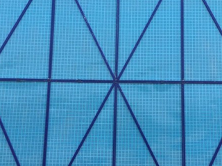 新型爬架網 建筑爬架網廠家 全鋼爬架網供應