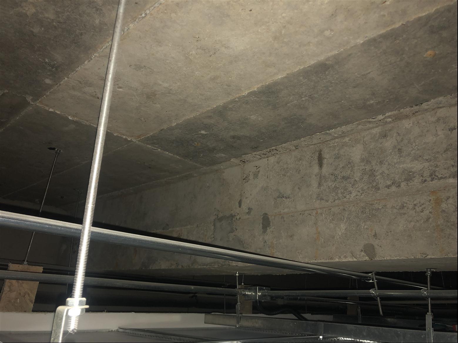 大連房屋改變使用功能檢測多少錢
