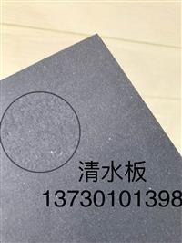 硅酸鈣板生廠廠家