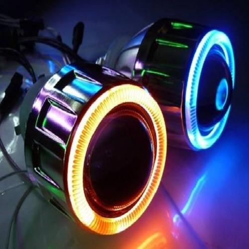 低故障率LED車燈ic銷售
