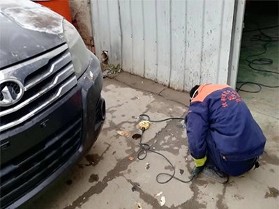 蘭州汽車養(yǎng)護,蘭州鈑金噴漆,蘭州汽車維修 *優(yōu)勒