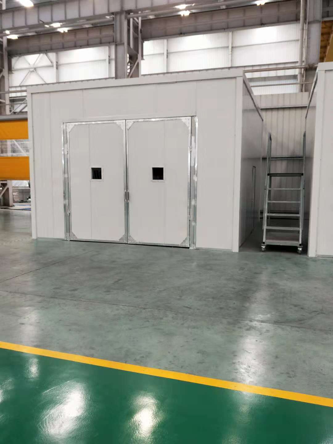 TS300GD彩涂板現貨 寶鋼