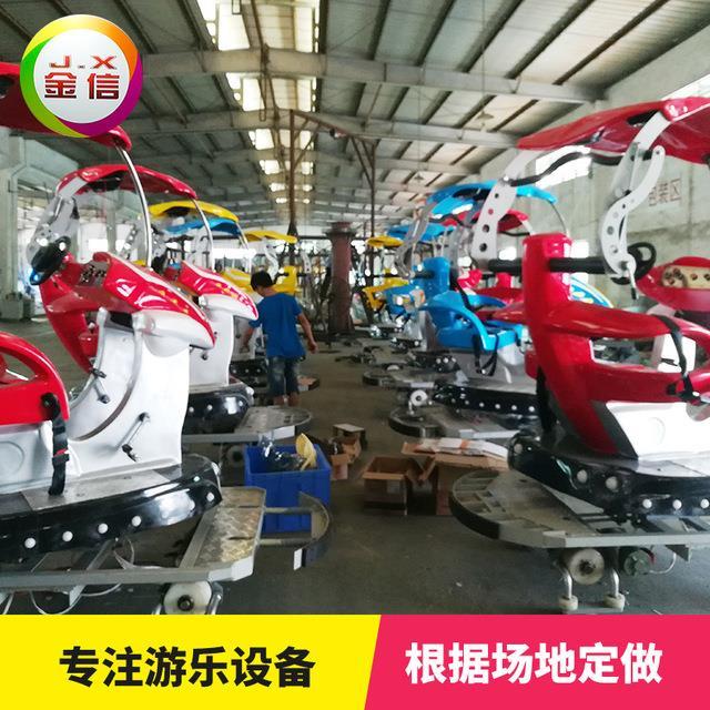 滁州太空漫步型號