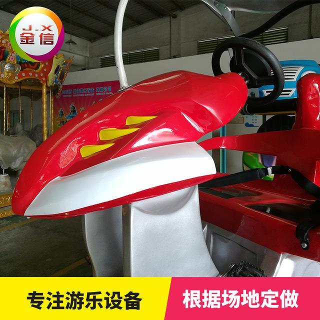 常德太空漫步促銷