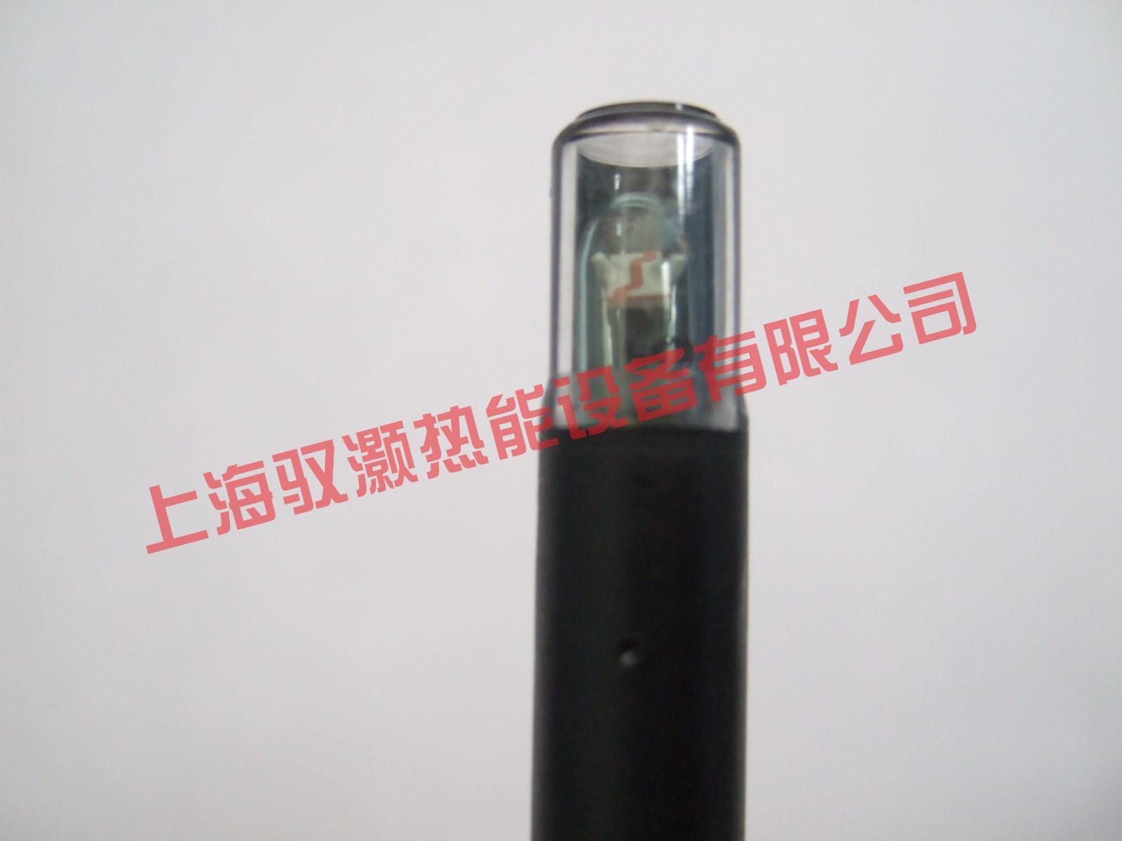布拉瑪紫外線電眼UV2促銷價