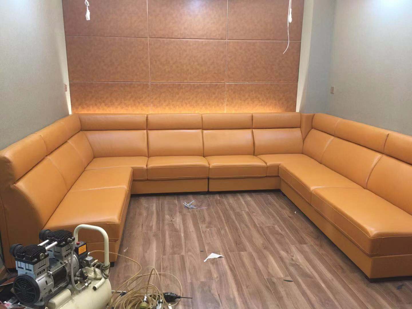 晉江沙發定制_沙發廠家**_沙發訂做哪家好