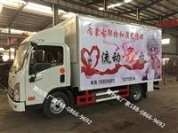 舞臺車廠家 小型舞臺車價格