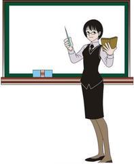 開封縣2018年教師資格面試考試流程 京州教育