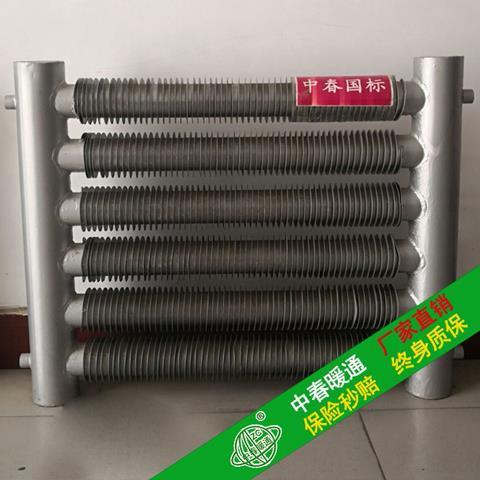 蚌埠全新D108-2-4報價 中春牌