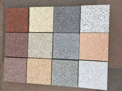 **的水泥瓦廠家-水泥瓦廠家供應