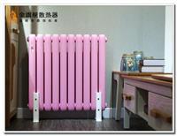 立式暖氣片的安裝注意什么