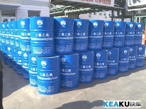 蛇口港危險品進口報關流程