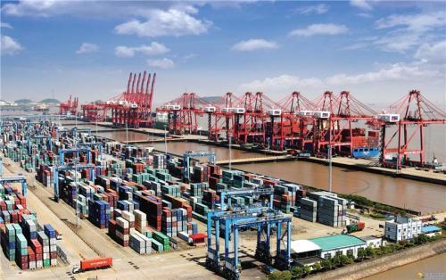 深圳危險品進口報關手續 海邦報關代理