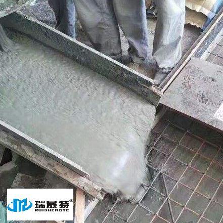 泉州水泥基高强无收缩环氧灌浆料价格