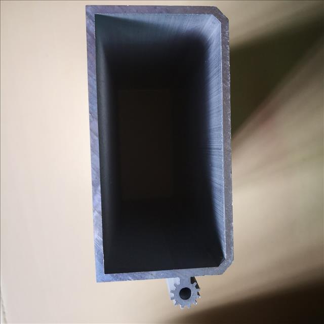 珠海門窗鋁型材廠