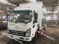 湖北隨州演出舞臺車廠家  商品展銷車廠家  正規舞臺車廠家