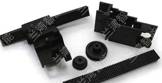 3D打印市場(chǎng)_佛山**的3D打印**