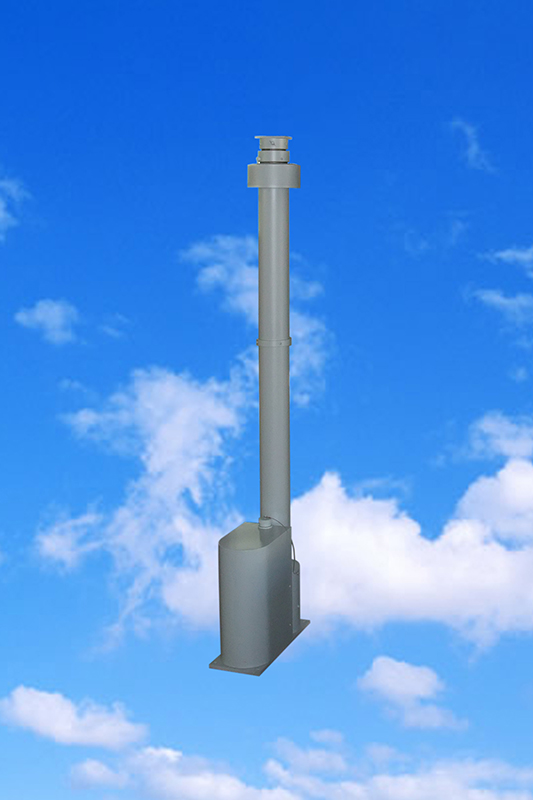為您**沈陽吉光機械品質好的電動升降桿-吉林電動升降桿