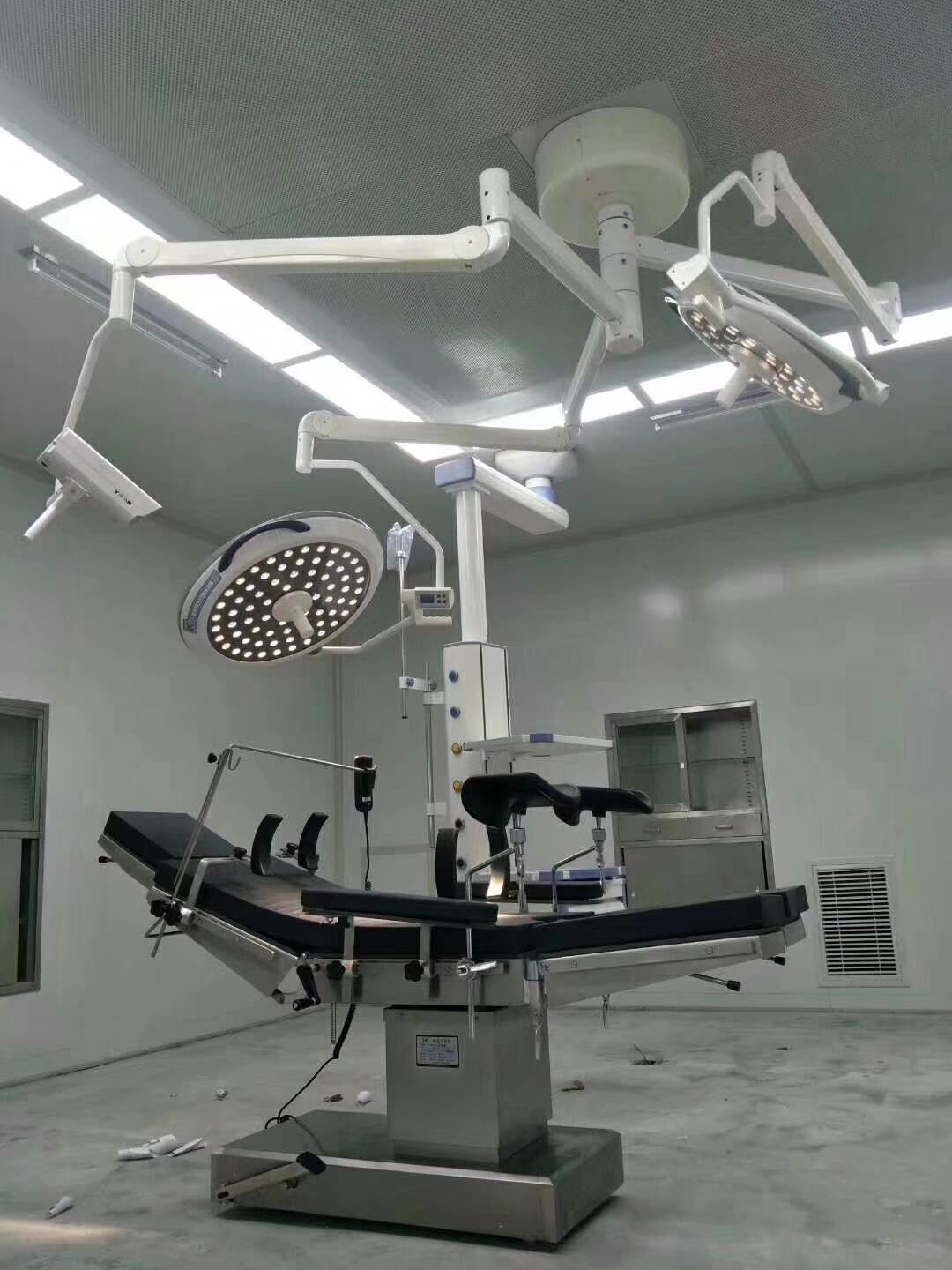 阜陽手術室層流價格