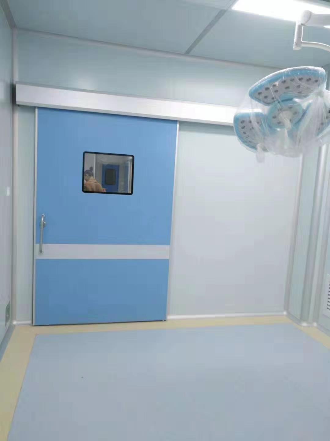 肇慶手術室凈化系統價格 歡迎在線咨詢