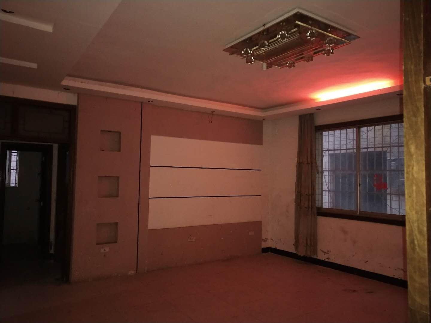 邯鄲專業房屋補辦產權證需房屋檢測公司