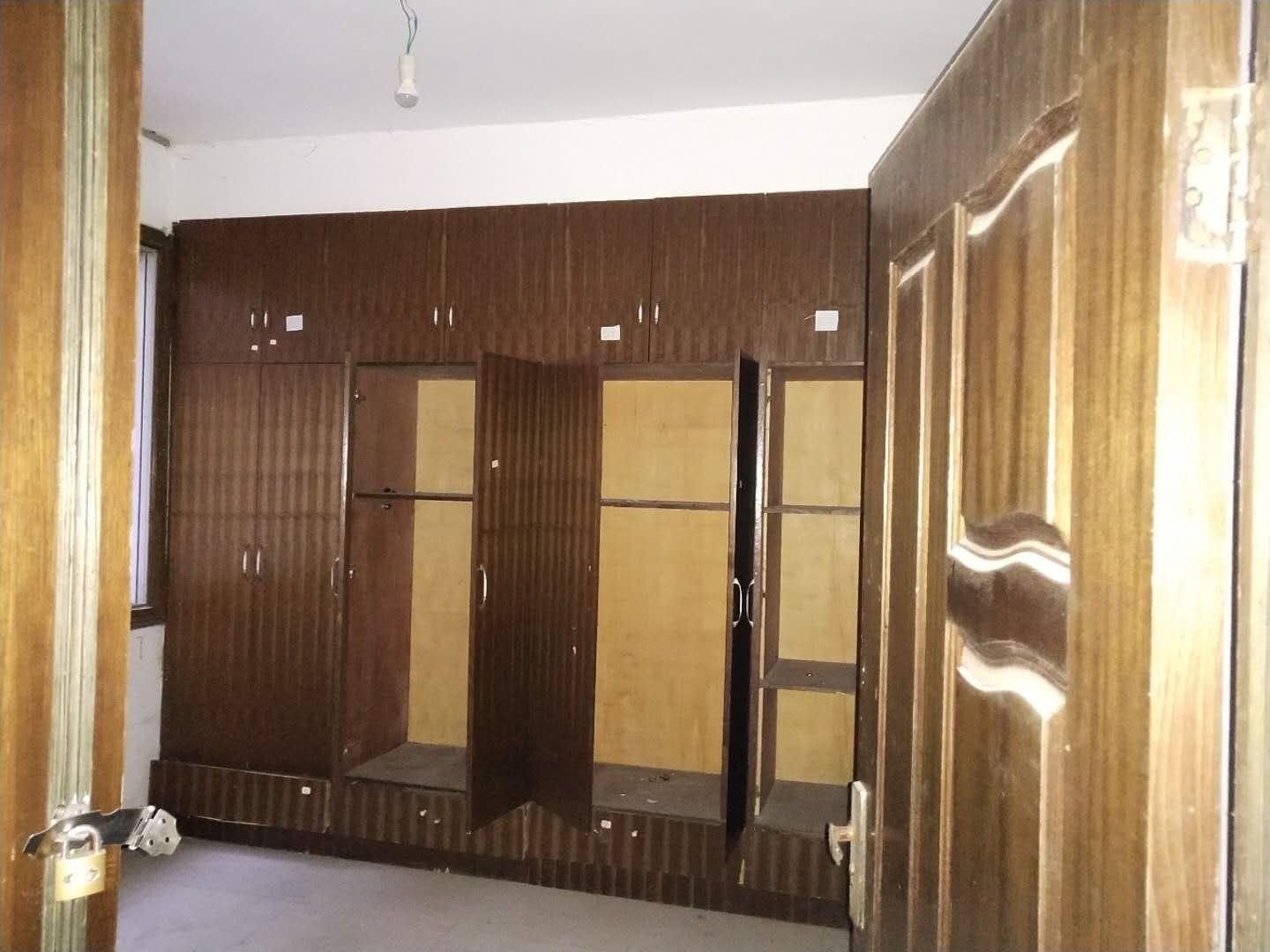 ?？谔貎r房屋補辦產權證需房屋檢測費用