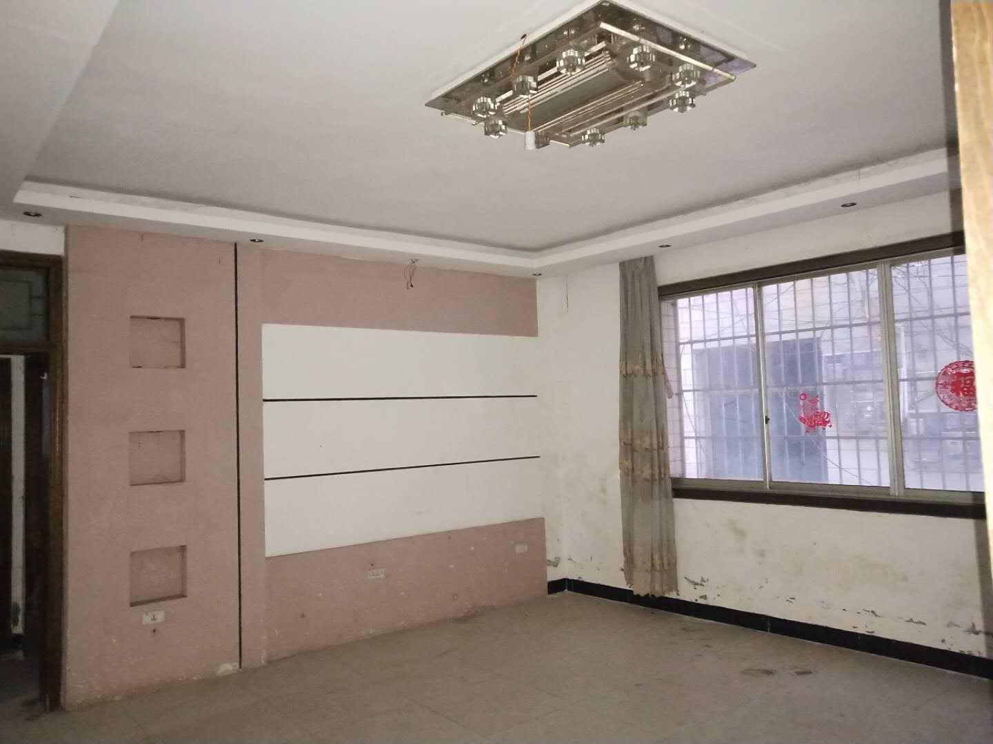 廣州特價房屋補辦產權證需房屋檢測中心