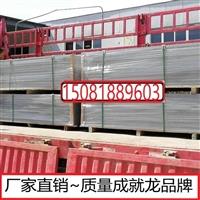 浙江杭州埃特板有限公司生產LOFT鋼結構樓層板閣樓板樓梯板*板
