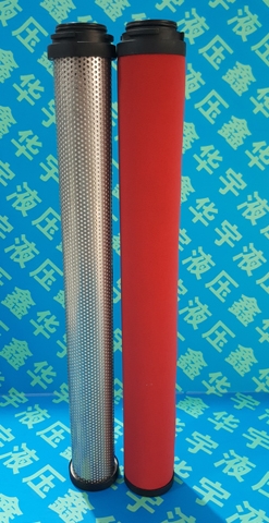 廣西玉林CP-752-10美國倫次濾芯**進口