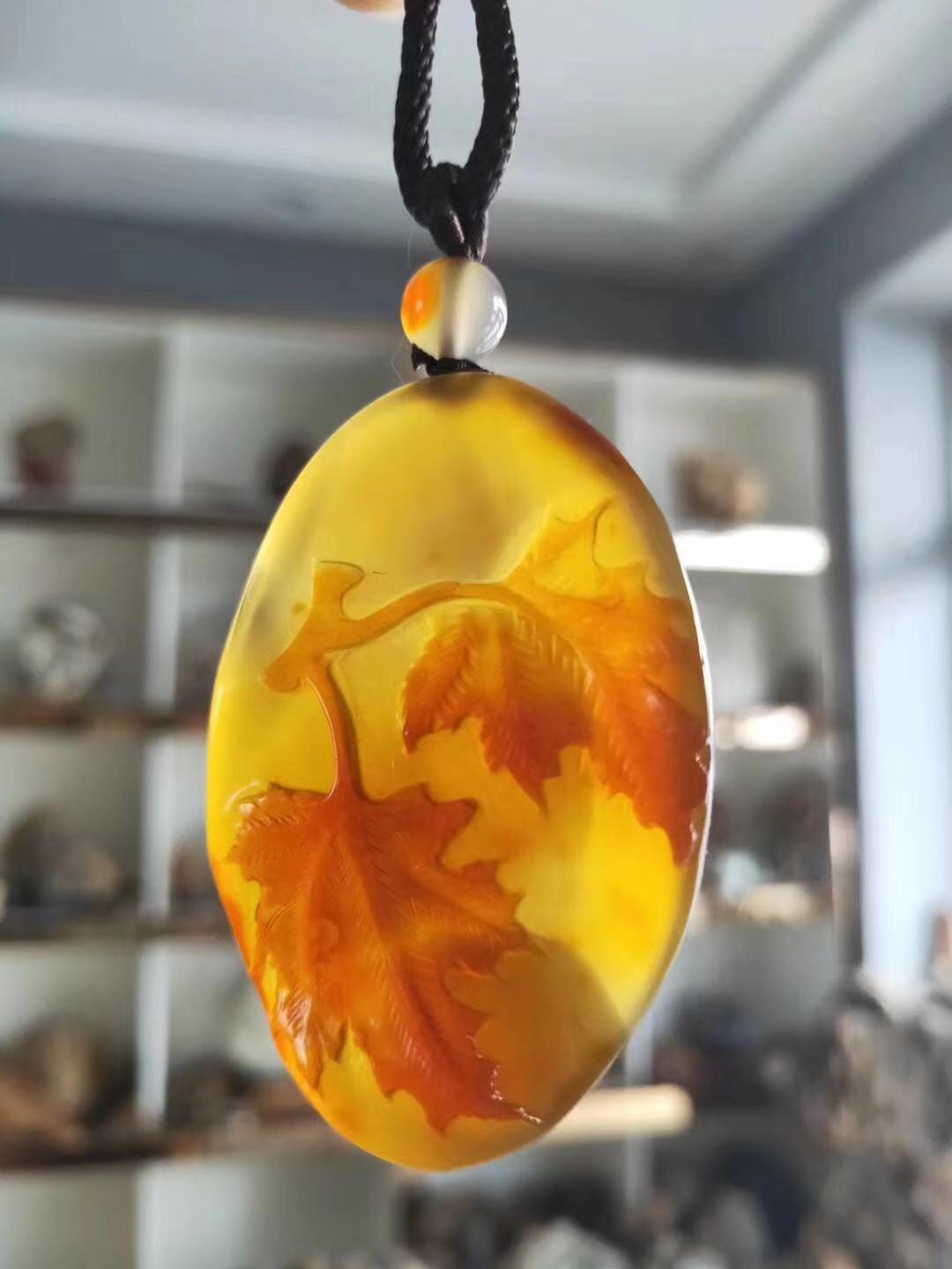北紅瑪瑙|深圳北紅瑪瑙|廣州北紅瑪瑙|北紅瑪瑙廠家