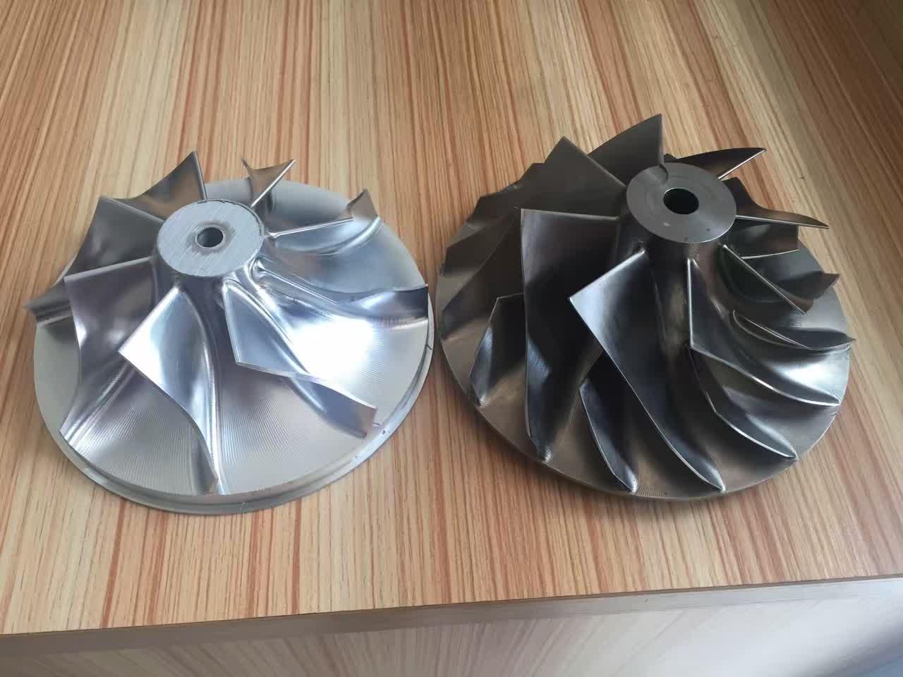 廣州智能數控五軸轉臺