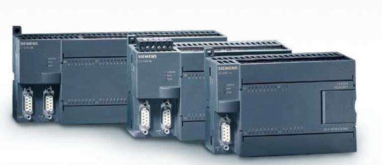 西門子plc S7-200 6ES7223-1PL22-0XA8 西門子