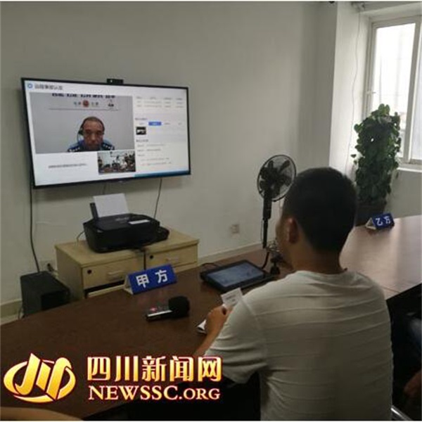 供應各類工單政務審批單電子簽名10寸電磁手寫屏