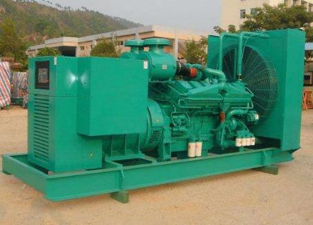 供應西藏山南發電機組和林芝柴油發電機組哪家好